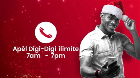 digicel haiti promo code.